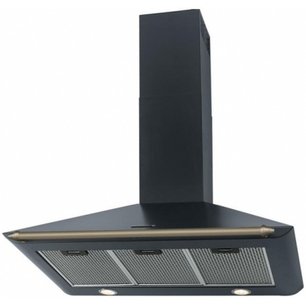 Вытяжка De Dietrich DHD 1345 E фото в Новосибирске