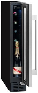 Винный шкаф Climadiff AVU8XA фото 2 в Новосибирске