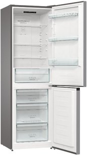 Отдельностоящий холодильник Gorenje NRK6191ES4 фото 2 в Новосибирске