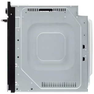 Духовой шкаф KRONA ELEMENT 60 BL фото 4 в Новосибирске