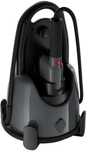 Гигиенический парогенератор Лаурастар IZZI Plus фото 2 в Новосибирске Гигиенический парогенератор Laurastar IZZI Plus фото 2 в Новосибирске