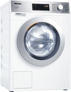 Профессиональная стиральная машина Miele PWM 300 SmartBiz EL DP фото в Новосибирске