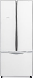 Холодильник Hitachi R-WB 552 PU2 GPW фото в Новосибирске