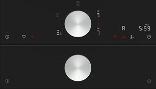 Индукционная варочная панель Нефф T68STV4L0 фото 3 в Новосибирске Индукционная варочная панель Neff T68STV4L0 фото 3 в Новосибирске