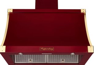 Вытяжка Куперсберг T 939 BOR Bronze фото в Новосибирске Вытяжка Kuppersberg T 939 BOR Bronze фото в Новосибирске