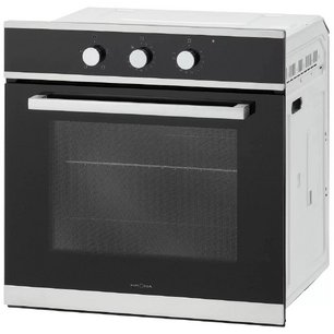 Духовой шкаф KRONA ESSENZA 60 S G2 фото 2 в Новосибирске