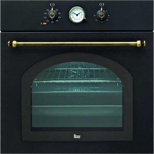 Духовой шкаф Teka HR 750 ANTHRACITE B фото в Новосибирске