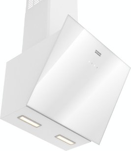 Вытяжка Franke LENS 50 WH фото 4 в Новосибирске