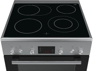 Варочный центр Bosch HCA744351R фото 2 в Новосибирске