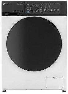 Стиральная машина Schaub Lorenz SLW FW6224 IS фото в Новосибирске