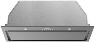 Встраиваемая вытяжка Teka GFL 77650 EOS SS фото 4 в Новосибирске