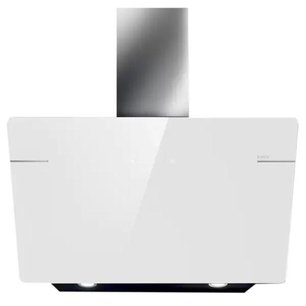 Вытяжка ELICA L'ESSENZA WH/A/90 фото 3 в Новосибирске