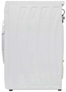 Стиральная машина Schaub Lorenz SLW TW11414 фото 4 в Новосибирске