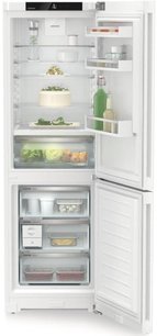 Холодильник Liebherr CBNc 5223 фото 2 в Новосибирске