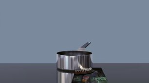 Варочная панель Электролюкс KIV634I фото 3 в Новосибирске Варочная панель Electrolux KIV634I фото 3 в Новосибирске