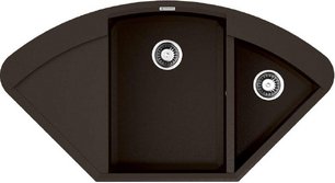 Мойка Omoikiri SAKAIME 105C DC фото