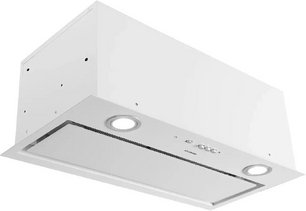 Вытяжка Hyundai HBB 6036 WG фото 2 в Новосибирске