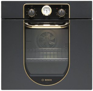 Духовой шкаф Бош HBFN10BA0 фото в Новосибирске Духовой шкаф Bosch HBFN10BA0 фото в Новосибирске