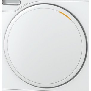 Сушильная машина Миле TWE520WP фото 3 в Новосибирске Сушильная машина Miele TWE520WP фото 3 в Новосибирске