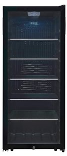 Мини-бар CellarPrivate CP102AB фото 2 в Новосибирске