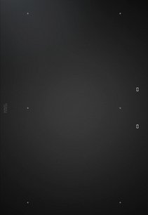 Индукционная варочная панель BORA PKFI3AB фото в Новосибирске