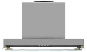 Встраиваемая вытяжка Krona IDA 600 INOX 3P фото 3 в Новосибирске Встраиваемая вытяжка Krona IDA 600 INOX 3P фото 3 в Новосибирске
