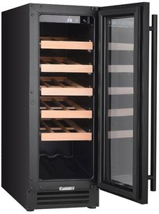 Винный шкаф MC Wine W20B фото 4 в Новосибирске