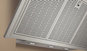 Вытяжка Neff D39MT64N1 фото 2 в Новосибирске