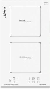 Индукционная варочная поверхность Кайзер KCT 3726 FIW Avantgarde фото в Новосибирске Индукционная варочная поверхность Kaiser KCT 3726 FIW Avantgarde фото в Новосибирске