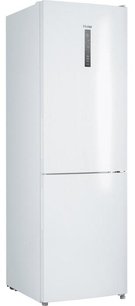 Холодильник Haier CEF535AWD фото 2 в Новосибирске