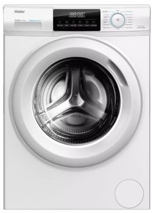 Стиральная машина Haier HW65-BP129301B фото в Новосибирске
