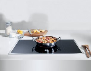 Варочная панель Гаггенау CE 491-110 фото 2 в Новосибирске Варочная панель Gaggenau CE 491-110 фото 2 в Новосибирске