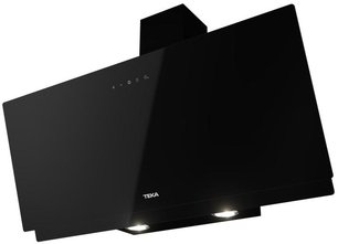 Вытяжка Тека DVN 94030 TTC BLACK фото 3 в Новосибирске Вытяжка Teka DVN 94030 TTC BLACK фото 3 в Новосибирске