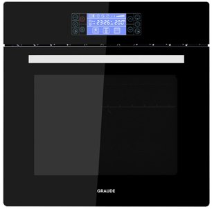 Духовой шкаф Graude BM 60.1 S фото в Новосибирске