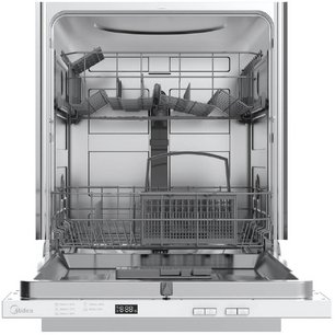Встраиваемая посудомоечная машина Midea MID60S050 фото в Новосибирске