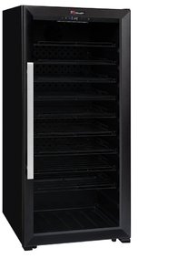 Винный шкаф Climadiff PRO100 фото 4 в Новосибирске