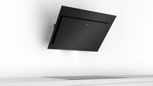 Вытяжка Bosch DWK97HM61T фото 4 в Новосибирске