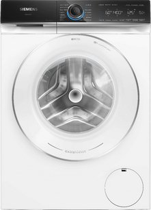 Стиральная машина Siemens WG44B2090 фото в Новосибирске