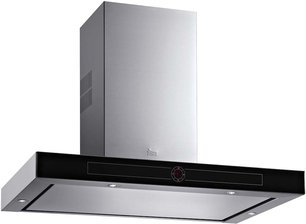 Вытяжка Teka DPL 90 STAINLESS STEEL фото в Новосибирске