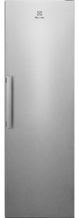 Холодильник Electrolux RRC5ME38X2 фото 2 в Новосибирске