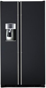 Холодильник IO MABE ORE30VGHC B фото 2 в Новосибирске