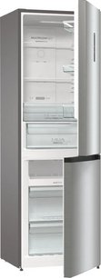 Холодильник Gorenje NRKP61EA2XL4 фото 3 в Новосибирске