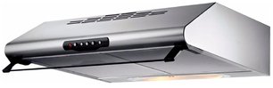 Вытяжка Кертинг KHT 6330 X фото в Новосибирске Вытяжка Korting KHT 6330 X фото в Новосибирске