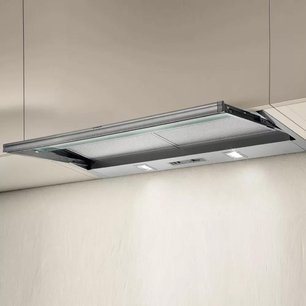 Вытяжка Elica CIAK GR/A/86 фото 2 в Новосибирске