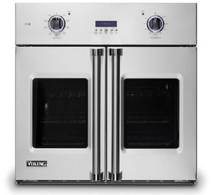 Духовой шкаф Viking EVSOF7301SS фото в Новосибирске