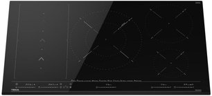 Индукционная варочная панель Тека IZS 97630 MST BLACK фото 3 в Новосибирске Индукционная варочная панель Teka IZS 97630 MST BLACK фото 3 в Новосибирске