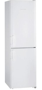 Холодильник Liebherr CUP 2721 Comfort фото 2 в Новосибирске