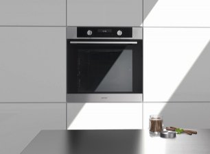Духовой шкаф Горение Плюс GO516X фото 2 в Новосибирске Духовой шкаф Gorenje Plus GO516X фото 2 в Новосибирске