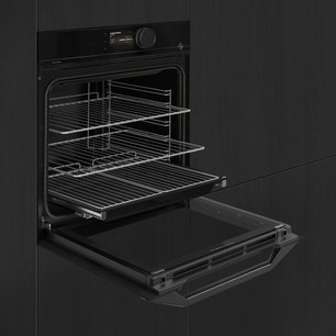 Духовой шкаф Де Дитрих DOP4741B фото 4 в Новосибирске Духовой шкаф De Dietrich DOP4741B фото 4 в Новосибирске