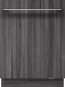 Встраиваемая посудомоечная машина Аско DSD544D фото 2 в Новосибирске Встраиваемая посудомоечная машина Asko DSD544D фото 2 в Новосибирске